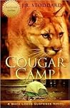Cougar Camp Cougar Camp