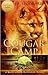 Cougar Camp