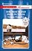 Best Blind Date In Texas (The Way We Met...And Married) (American Romance, 884)
