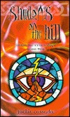 Shadows on the Hill (Immortal Eyes Trilogy #2)