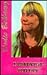 Feminine Hijinx by Dodie Bellamy