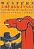 Western Amerykanski by Kevin Mulroy