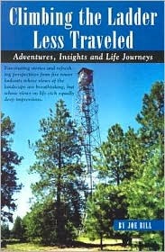 Climbing the Ladder Less Traveled (Paperback)
