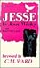 Jesse