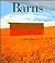 Barns