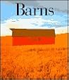 Barns Barns