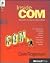 Inside COM (Microsoft Progr...