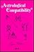 Astrological Compatibility