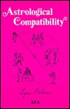 Astrological Compatibility (Paperback)