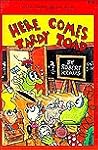 Here Comes Tardy Toad (Miss Gator's Schoolhouse)