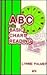 ABC Basic Chart Reading