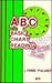 ABC Basic Chart Reading
