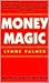Money Magic