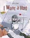 I Want a Hug