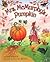 Mrs. McMurphy's Pumpkin by Rick Walton