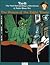 The Demon of the Eiffel Tower: The Most Extraordinary Adventures of Adele Blanc-Sec (2)