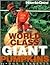 How-To-Grow World Class Giant Pumpkins