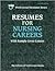 Resumes for Nursing Careers