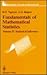 Fundamentals of Mathematical Statistics: Statistical Inference (Springer Texts in Statistics)
