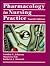 Pharmacology in Nursing Practice by Gordon E. Johnson