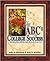 The ABC's of College Success by Dawn M. Snodgrass