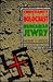 Christianity and the Holocaust of Hungarian Jewry (Open Access Lib and Hc)