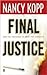 Final Justice