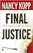 Final Justice