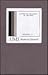 A History of the Alans in the West; From Their First Appearance in the Sources of Classical Antiquity Through the Early Middle Ages: From Their First ... Monographs in the Humanities, V. 7)