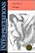 James Joyce's Ulysses by Harold Bloom James Joyce's Ulysses by Harold Bloom