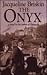 The Onyx