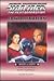 Contamination (Star Trek: the Next Generation #16)