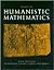 Essays in Humanistic Mathematics (M A A NOTES)