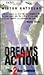 Dreams into Action by Milton Katselas