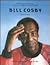 Bill Cosby (Black Americans of Achievement)
