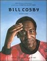 Bill Cosby (Black Americans of Achievement) Bill Cosby (Black Americans of Achievement)