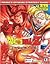 Dragon Ball Z: Budokai (Prima's Official Strategy Guide)
