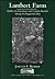 Lambert Farm: Public archaeology and canine burials along Narragansett Bay (Case studies in archaeology)