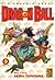 Dragon Ball, Vol. 9 by Akira Toriyama