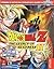 Dragon Ball Z: The Legacy of Goku II