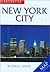 Globetrotter New York City (Globetrotter Travel Packs)