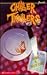 Chiller Thrillers/Mother's Helpers/Waitress/Teachers Pet/Fun House/Boxed Set