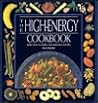 The High-Energy Cookbook