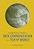 A Professional's Guide to Data Communication in a TCP/IP World (Artech House Telecommunications Library)