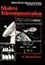 Modern Telecommunication (Applications of Communications Theory)