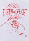 The Wall of Light: Nikola Tesla and the Venusian Space Ship, the X-12 (Paperback)