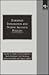 European Integration and Nordic Alcohol Policies: Changes in Alcohol Controls and Consequences in Finland, Norway and Sweden 1980-1997