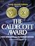 Caldecott Award: The Winners and the Honor Books