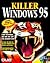 Killer Windows 95