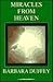 Miracles from Heaven